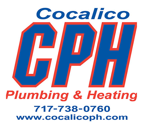 Cocalico Plumbing & Heating