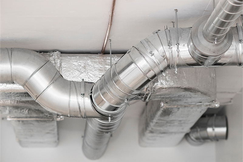 Should You Upgrade Your Existing HVAC System with Zoning?